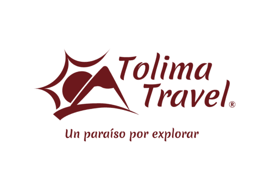 Tolima Travel
