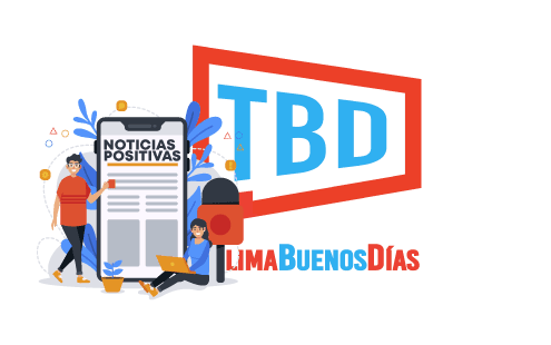 Tolima Buenos Días